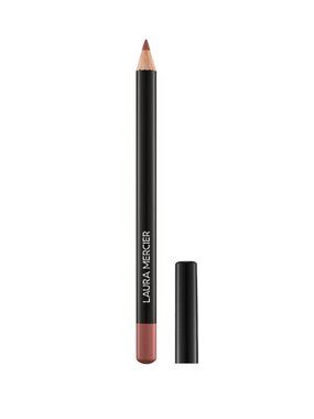 Revolve Caviar Perfecting Lip Liner | 02 Plush Pink